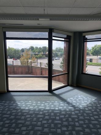 1700 Hover St