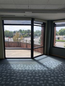 1700 Hover St