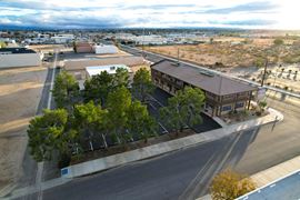 14359 Amargosa Rd