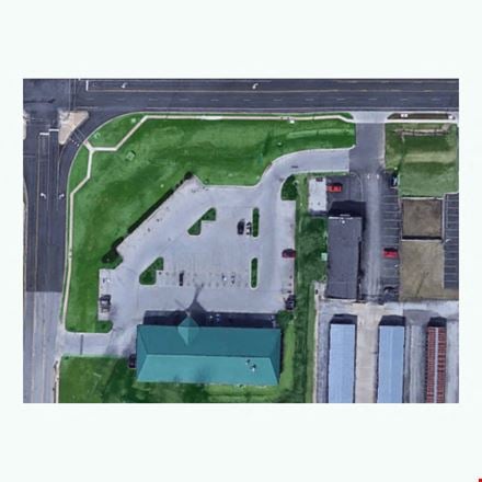 4214 S. Farm Rd.