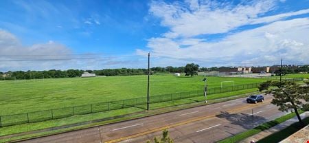 VacantLand space for Sale at 2903 Falcon Pass in Houston