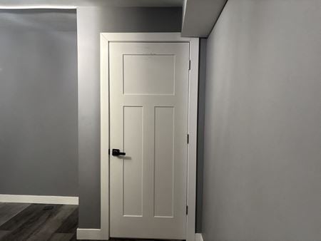 Office space for Rent at 705 42nd Ave N in Minneapolis