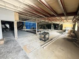 333 Atlas Ave