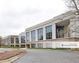 2510 Meridian