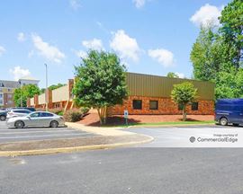 11832-11834 Canon Blvd