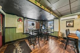 534 S Main St