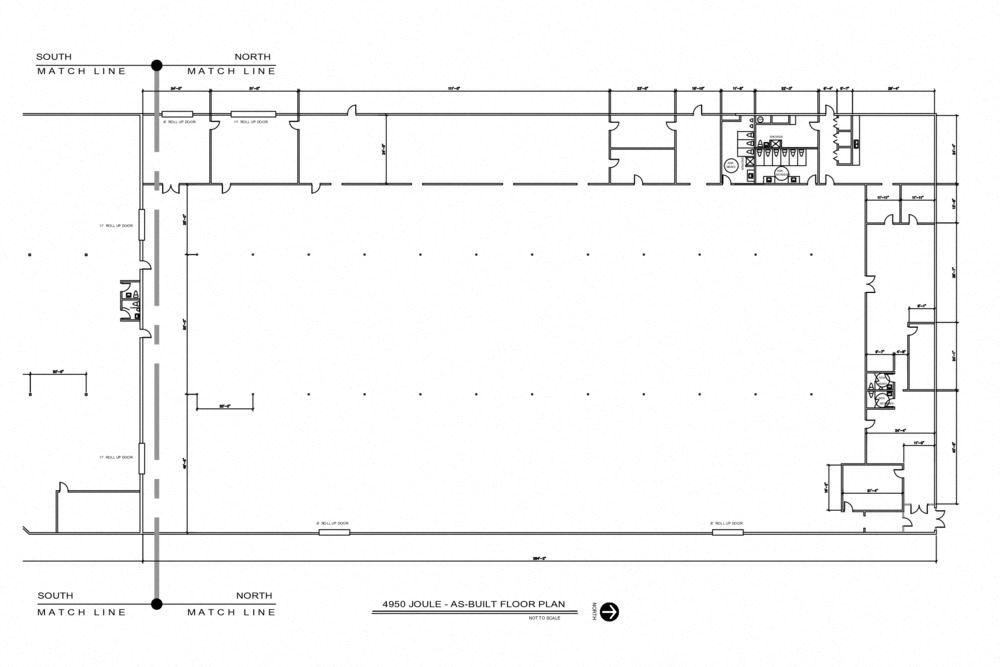 4950 Joule _ FOR LEASE OR SALE