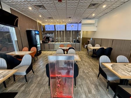 Other space for Sale at 618 Newark Sc in Newark