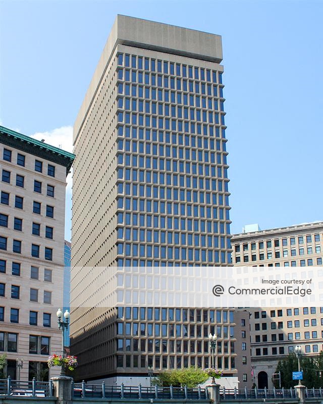 PROVIDENCE BRICK DRIVE　BDI-1 HH\"極\" PROVIDENCE BRICK DRIVE BDI-1 HH 極