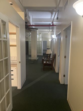 247 West 35th Street