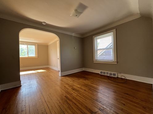 12048 Meyers Rd 