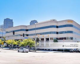 10390 Santa Monica Blvd