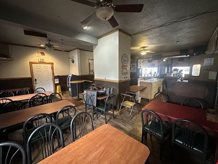Retail space for Sale at 2201 Hyde Park Blvd in Niagara Falls
