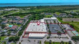  US Hwy 1 Turnkey Education Facility
