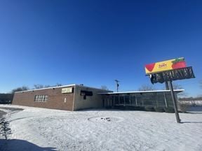 33w461 Roosevelt Rd