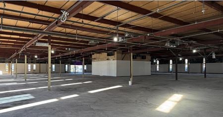 Photo of commercial space at 420 Crossways Park Drive in Woodbury