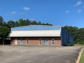 3123 Moon Station Road, Suite 300