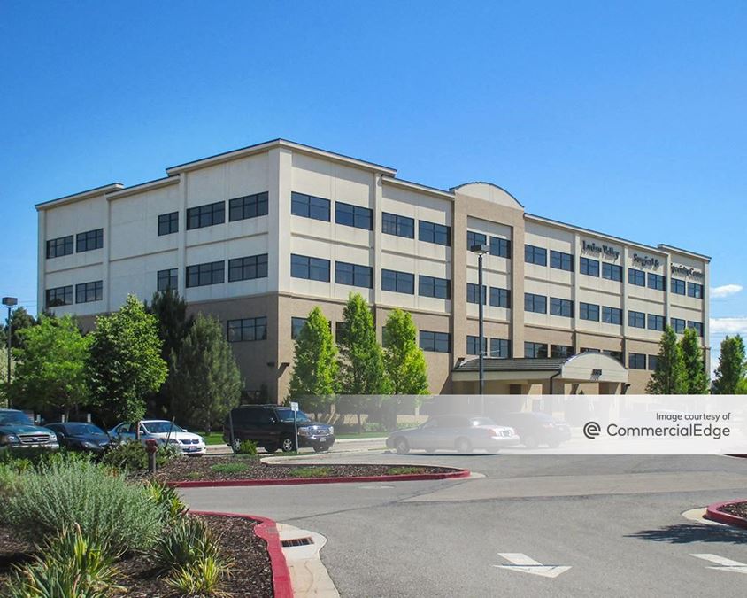 3584 West 9000 South, West Jordan, UT 84088