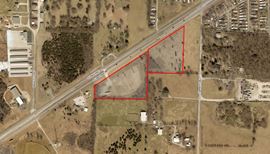 $205K PRICE REDUCTION - 5284 W. Sunshine Street & S. Farm Road 115