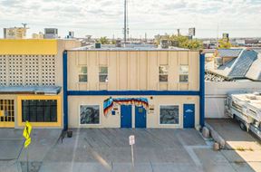 1228 Wyoming Ave