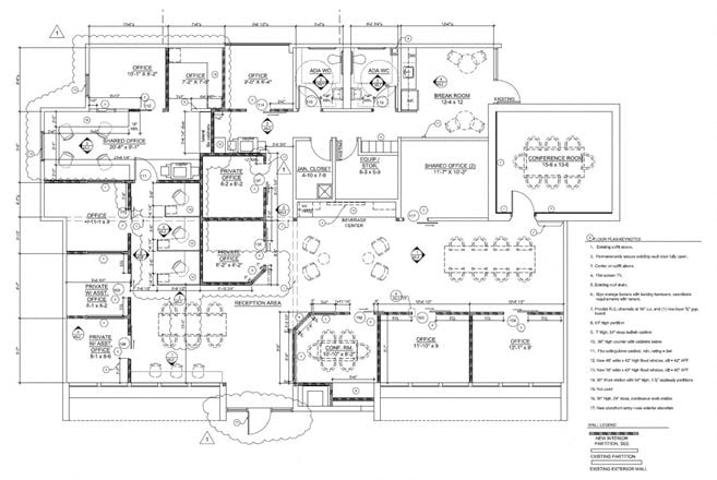 West-End Lake Oswego Office Sublease Available!