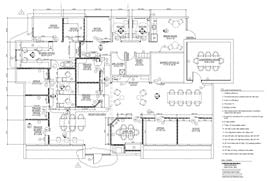 West-End Lake Oswego Office Sublease Available!