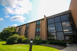 270 Walker Drive 