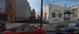 2011 Amber St