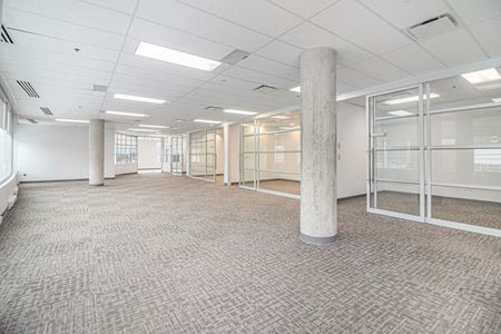 Suite 210A Space Photo Gallery 4