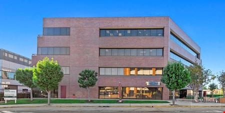 Other space for Rent at 50 Alessandro Pl in Pasadena