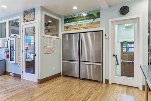 Premier Retail/Office Space in ARVADA