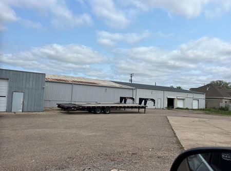 Commercial space for Sale at 100 Roosevelt Road in St. Cloud