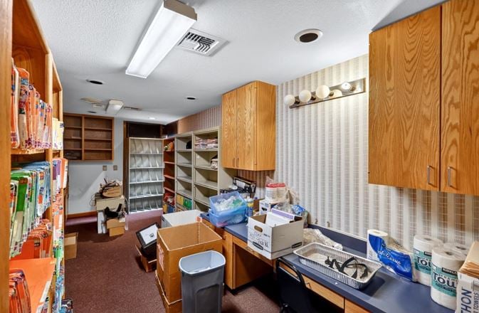 950 W. Ironwood Dr. #1