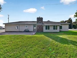 1461 S. Huron Rd.