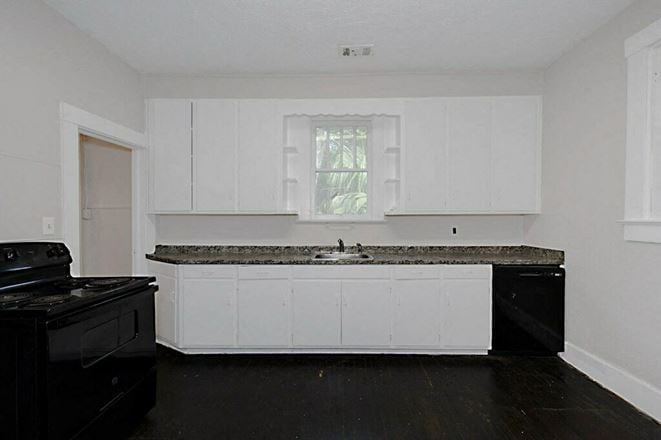 1037 30th Street, Columbus, GA 31904