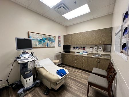 Office space for Sale at 9179 W Thunderbird Rd #101-103 in Peoria