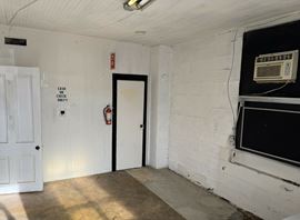 63 N 4th St
