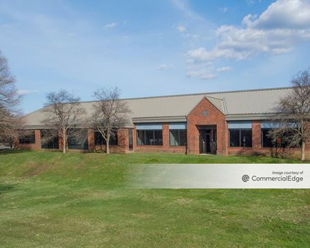 Photo of commercial space at 747 Dresher Road in Horsham