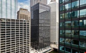 150 S Wacker