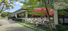 Main Street Building