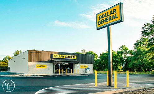 Dollar General