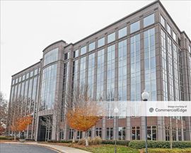 Satellite Place - Building 400