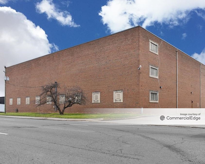 1675 West Mound Street Property & Listing Details 42Floors