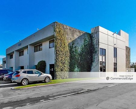 Office space for Rent at 460 Carson Plaza Dr in Carson
