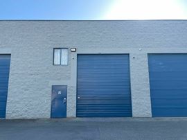 19257 Enterprise Way, Unit 19