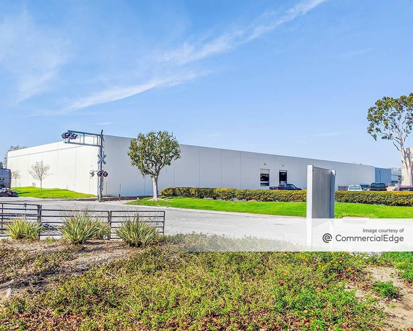 7311 Doig Dr.