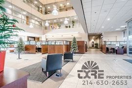 1301 South Bowen Road