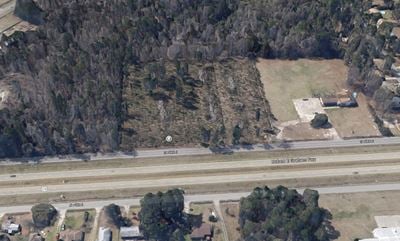 1084 Glen Road & South Pike East