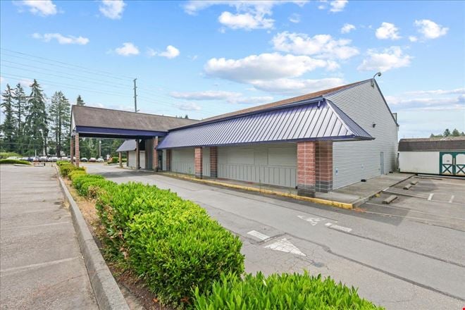 13010 Highway 99 S