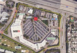8800-8900 West State Road 84